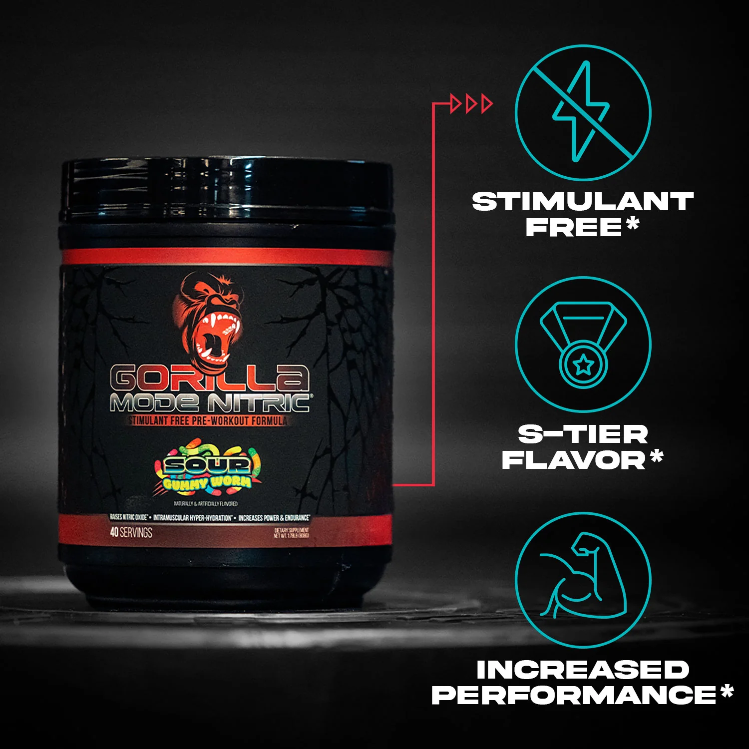 Product image 14