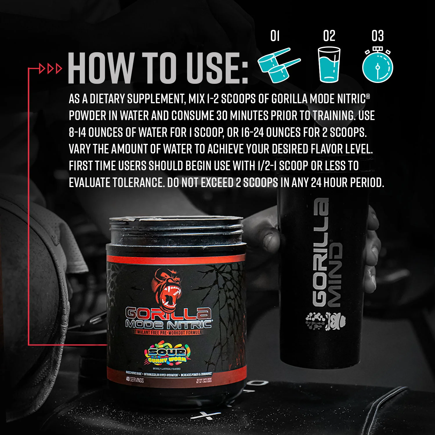 Product image 16